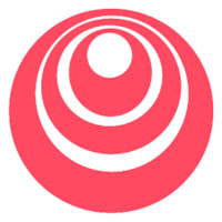 OpenAI Logo